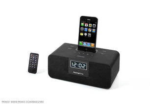 電子產品攝影 精準捕捉音響的科技之美