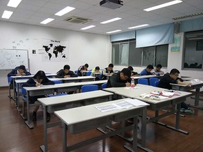 蘇州經(jīng)貿(mào)學(xué)院雅思模考 幫你精準(zhǔn)預(yù)測雅思成績，引航經(jīng)濟(jì)貿(mào)易咨詢之路